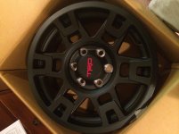 wheel.jpg
