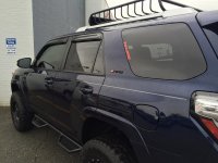 IMG_0005.jpg