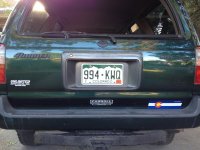 IMG_4009.jpg
