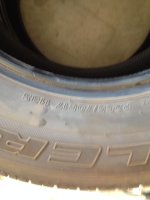 IMG_1357.jpg