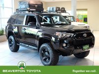 dealership4runner.jpg