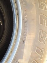 IMG_1362.jpg