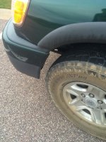 IMG_4422.jpg IMG_4422.jpg