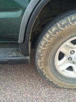 IMG_4424.jpg IMG_4424.jpg