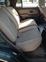 yotabackseat.jpg