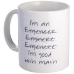 mug_im_an_engineer.jpg