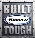 4Runner_Tough_logo.jpg