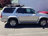 4runner.jpg