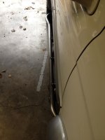 IMG_0168.jpg