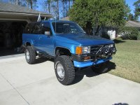 re-light bar.jpg