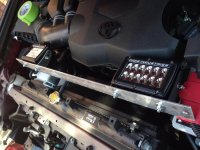 lightBar.jpg