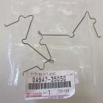 0494735050.jpg