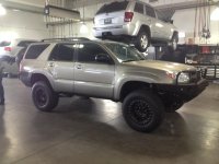 IMG_0874[1].jpg