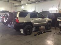 IMG_0877[1].jpg