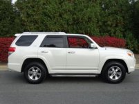 yota8.jpg