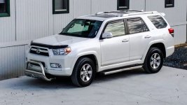 yota7.jpg