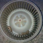 motor.jpg