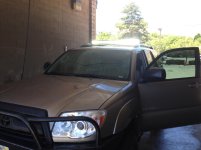 IMG_1292[1].jpg