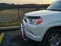 yota2.jpg
