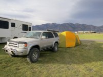 IMG_4238.jpg