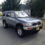 4runner2 011.jpg