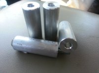 20140605_161557.jpg