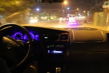 IMG_0584.jpg