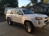 4runner.jpg