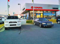 yota11.jpg