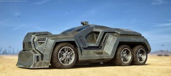 1280x570_14410_Concept_Truck_3d_sci_fi_truck_picture_image_digital_art.jpg