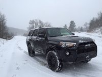 IMG_1181.JPG