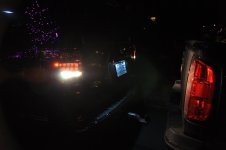 DSC_0133.jpg