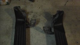 20141202_185635.jpg