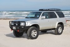 4runner_after2.jpg