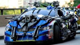 Topspin-Transformers-3-Jimmie-Johnson-NASCAR.jpg
