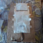 seat back pad.jpg seat back pad.jpg