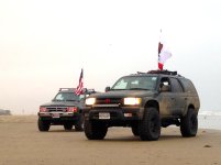 IMG_4506.jpg