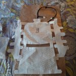 seat bottom pad.jpg seat bottom pad.jpg