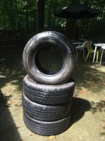 photo 1.jpg