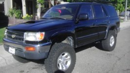 4runner.jpg