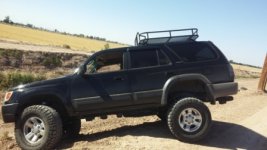 4runner6.jpg