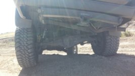 4runner8.jpg