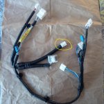 driver wire harness.jpg driver wire harness.jpg