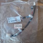 center console wire harness.jpg center console wire harness.jpg