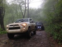 IMG_7722.jpg