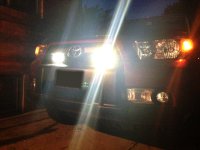 drivingLight2.jpg