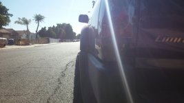 20140519_163956.jpg