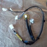 passenger wire harness.jpg passenger wire harness.jpg