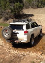 Tiregate Rear View.jpg