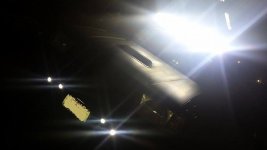 IMG_9780.jpg